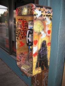 payphoneart3